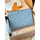 루이비통 Louis Vuitton M81570 Pochette To-Go 클러치 30cm