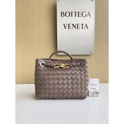 보테가 베네타 Bottega Veneta 743568 Andiamo 25cm