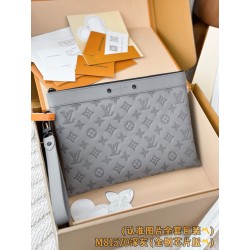 루이비통 Louis Vuitton M81570 Pochette To-Go 클러치 30cm