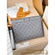 루이비통 Louis Vuitton M81570 Pochette To-Go 클러치 30cm