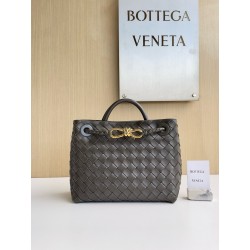보테가 베네타 Bottega Veneta 743568 Andiamo 25cm