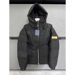 루이비통 Louis Vuitton 다운재킷