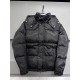구찌 Gucci 다운재킷