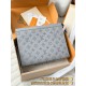 루이비통 Louis Vuitton M61692 Pochette To-Go Medium 클러치 27cm