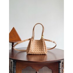 보테가베네타 Bottega Veneta 796569 Parachute 16.5cm