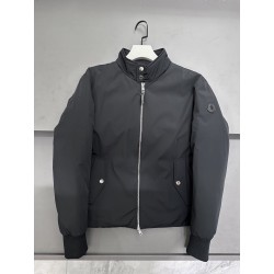 몽클레어 Moncler  다운재킷.