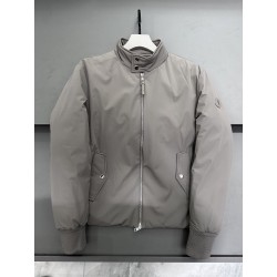 몽클레어 Moncler 다운재킷。