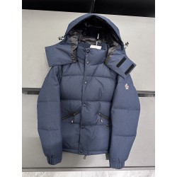 몽클레어 Moncler 다운재킷。