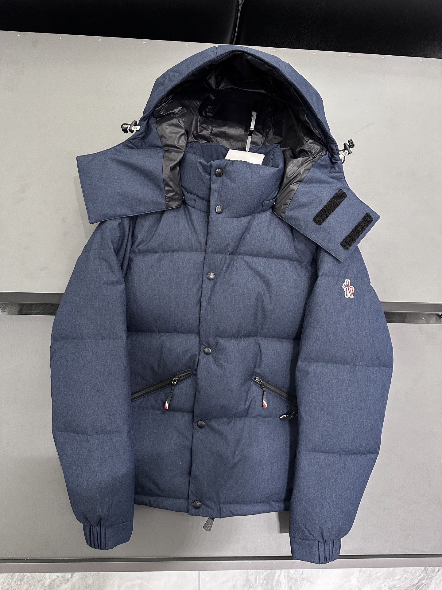 몽클레어 Moncler 다운재킷