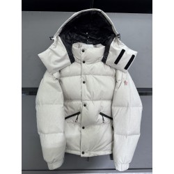 몽클레어 Moncler 다운재킷。