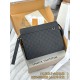 루이비통 Louis Vuitton N60450 Standing Pouch 클러치 27cm