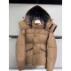 몽클레어 Moncler 다운재킷