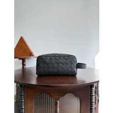 보테가베네타 Bottega Veneta 729295 Intrecciato 클러치 26CM