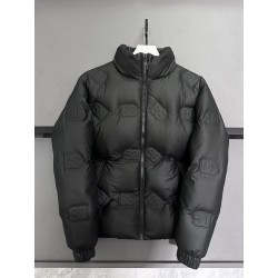 돌체앤가바나 Dolce&Gabbana 다운재킷