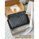 루이비통 Louis Vuitton M60417 New Pouch 클러치 27cm