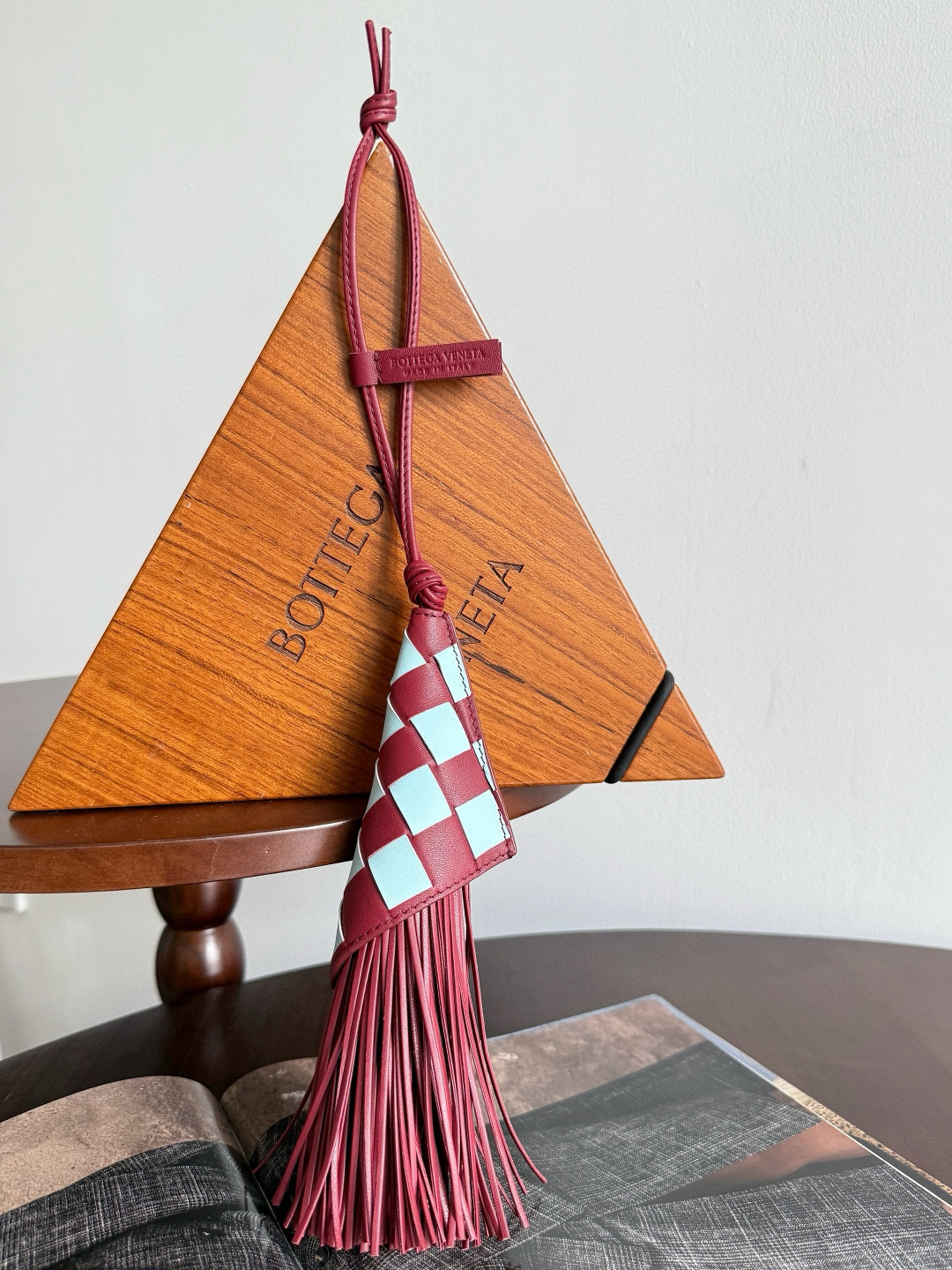 보테가베네타 Bottega Veneta