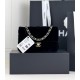샤넬 Chanel A01116 Mini Classic Flap Bag Black 20cm
