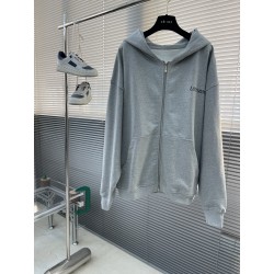 루이비통 Louis Vuitton 후드 집업