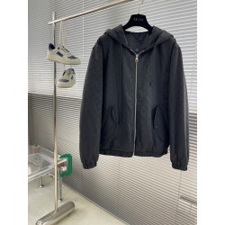 루이비통 Louis Vuitton 재킷