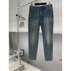 디올 Dior 청바지