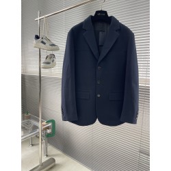 프라다 Prada 정장