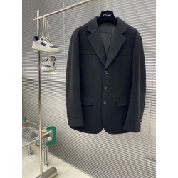 프라다 Prada 정장