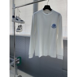 몽클레어 Moncler 긴팔 티셔츠