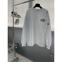 몽클레어 Moncler 맨투맨