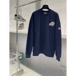 몽클레어 Moncler 맨투맨