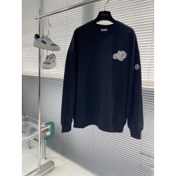 몽클레어 Moncler 맨투맨