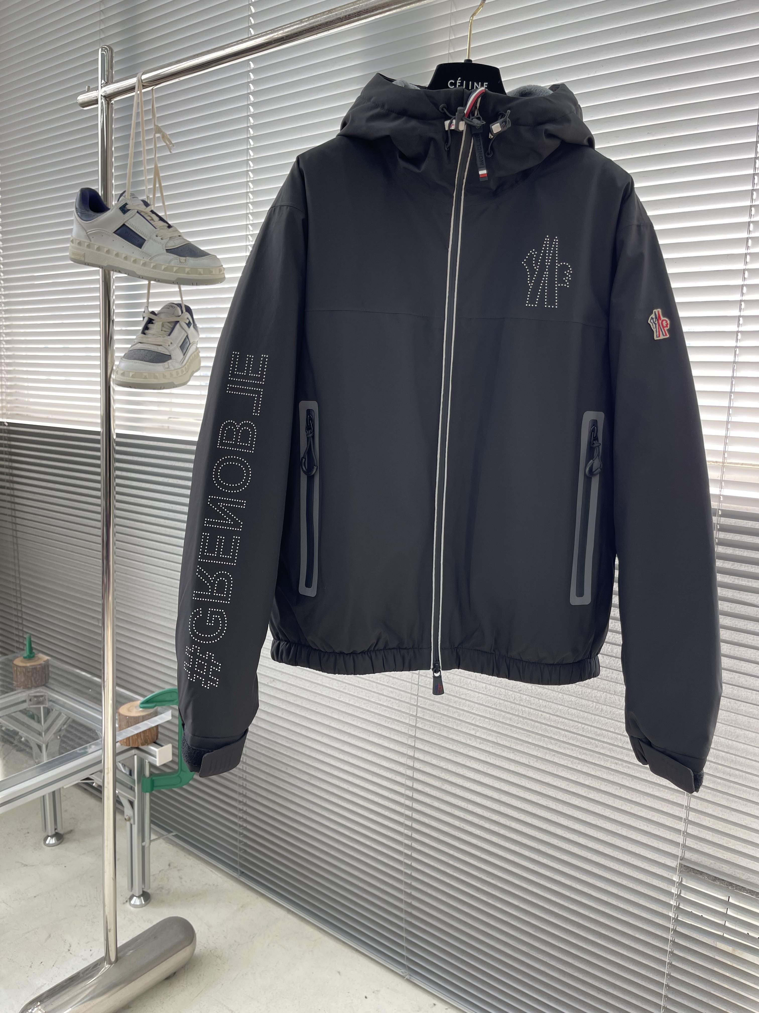 몽클레어 Moncler 재킷