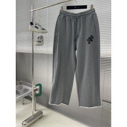 크롬하츠 Chrome Hearts 바지