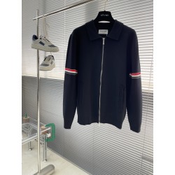 톰브라운 Thom Browne 재킷