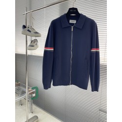 톰브라운 Thom Browne 재킷