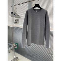 로에베 LOEWE 스웨터