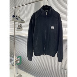 로에베 LOEWE 재킷