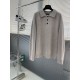 로로피아나 Loro Piana 스웨터
