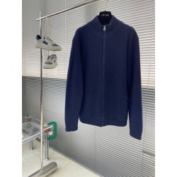 로로피아나 Loro Piana 재킷