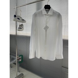 브루넬로 쿠치넬리 Brunello Cucineli 셔츠
