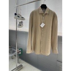 브루넬로 쿠치넬리 Brunello Cucineli 셔츠