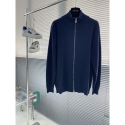 브루넬로 쿠치넬리 Brunello Cucineli 재킷