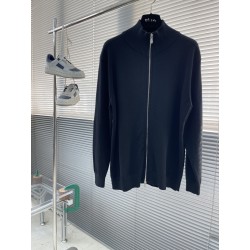 브루넬로 쿠치넬리 Brunello Cucineli 재킷