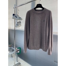 브루넬로 쿠치넬리 Brunello Cucineli 스웨터