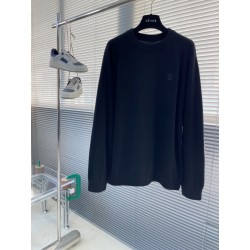 브루넬로 쿠치넬리 Brunello Cucineli 스웨터