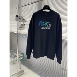 아크테릭스 ARC'TERYX 맨투맨