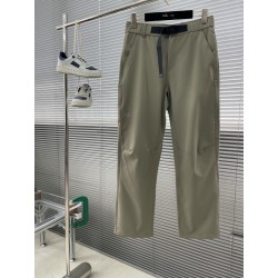 아크테릭스 ARC'TERYX 바지
