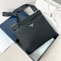 프라다 Prada 2VA053 크로스 백