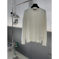 랄프로렌 Ralph Lauren 스웨터