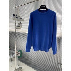 랄프로렌 Ralph Lauren 스웨터