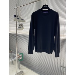 랄프로렌 Ralph Lauren 스웨터